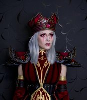 Whitemane 02.jpg