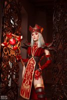 Whitemane 01.jpg