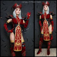 Whitemane 05.jpg