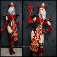 Whitemane 06.jpg