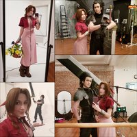 Aerith 04.jpg