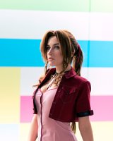 Aerith 01.jpg