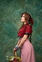 Aerith 02.jpg