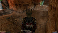 itwr_bowstoneplate2_addon.jpg
