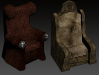 GTR_Chair.jpg