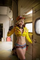 Cindy Aurum 01.jpg