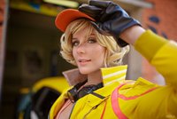 Cindy Aurum 10.jpg