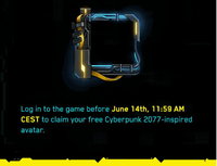 Cyberpunk 2077.jpg