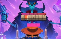 Enter the Gungeon.jpg