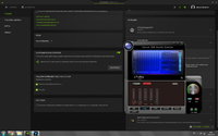 Desktop Screenshot 2019.06.16 - 08.36.06.95.jpg