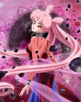 Black Lady (Sailor Moon Crystal Bluray 12 Cover).jpg