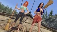 One Piece Girls Nami and Robin 05.jpg