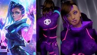 Sombra (Overwatch) Standalone Follower S 01.jpg