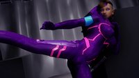 Sombra (Overwatch) Standalone Follower S 12.jpg