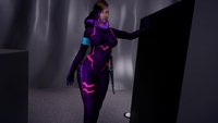 Sombra (Overwatch) Standalone Follower S 13.jpg