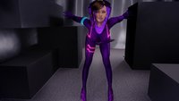 Sombra (Overwatch) Standalone Follower S 14.jpg