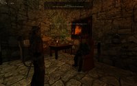 Gothic 2 Screenshot 2019.06.17 - 09.38.12.54.jpg