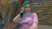 Bulma Briefs 02.jpg