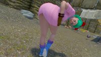 Bulma Briefs 05.jpg