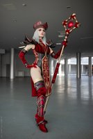 Whitemane 345.jpg