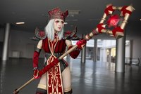 Whitemane 123.jpg