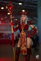 Whitemane 456.jpg