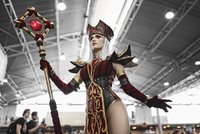 Whitemane 567.jpg