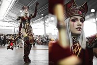 Whitemane 678.jpg