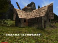 Enhanced-1.jpg