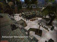 Enhanced-3.jpg