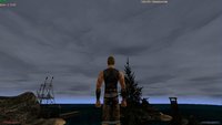 sky_noDX-up.jpg