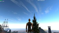 sky_DX11-up.jpg