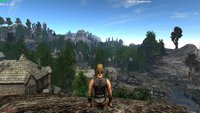 sky_DX11.jpg