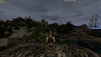 sky_noDX.jpg