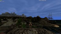 sky0.jpg