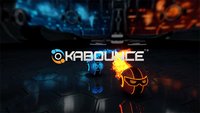 Kabounce.jpg