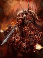 warhammer-40000-fendomy-chaos-11127981.jpg