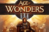 age-of-wonders-3.jpg