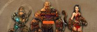 Torchlight.jpg