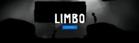 limbo.jpg