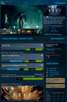 Screenshot_2019-07-19-Сэкономьте-80%-при-покупке-Prey-в-Steam.jpg