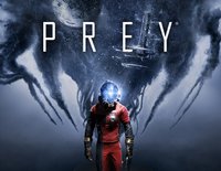 Prey.jpg