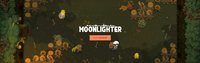 Moonlighter.jpg