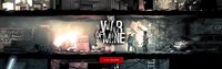 This War of Mine.jpg