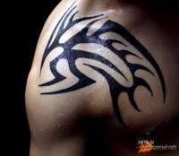 tribal-tattoo-12.jpg