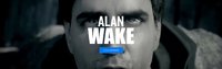 Alan Wake.jpg