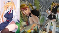 Dragon Maid Tohru - Jinxxed Followers 01.jpeg