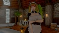 Dragon Maid Tohru - Jinxxed Followers 02.jpg