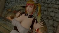 Dragon Maid Tohru - Jinxxed Followers 03.jpg