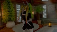 Dragon Maid Tohru - Jinxxed Followers 04.jpg